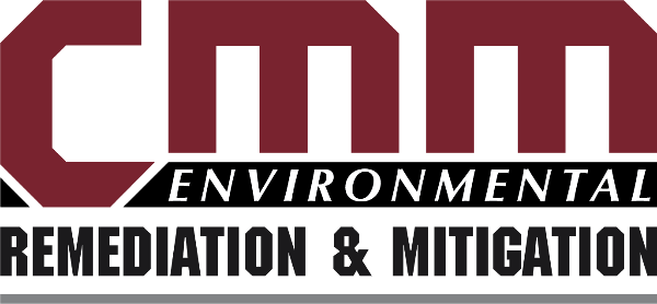 CMM Environmental Remediation & Mitigation